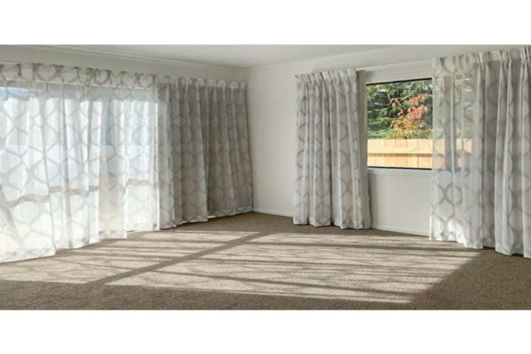 Photo of property in 27 Hinemoa Street, Levin, 5510