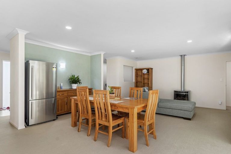 Photo of property in 8 Kanuka Place, Pyes Pa, Tauranga, 3112