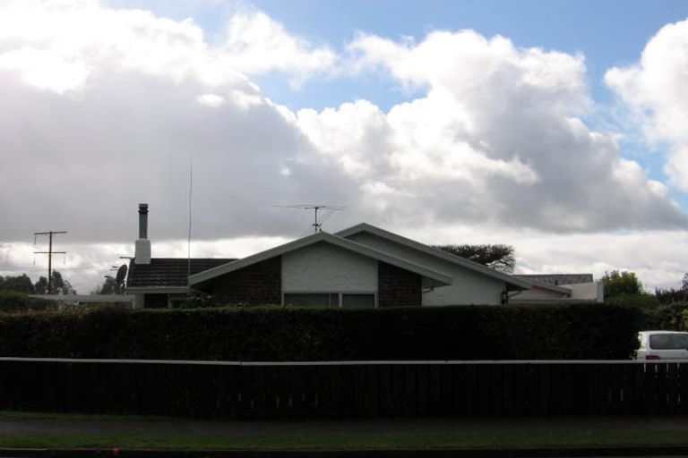 Photo of property in 144 Upper Plain Road, Masterton, 5810
