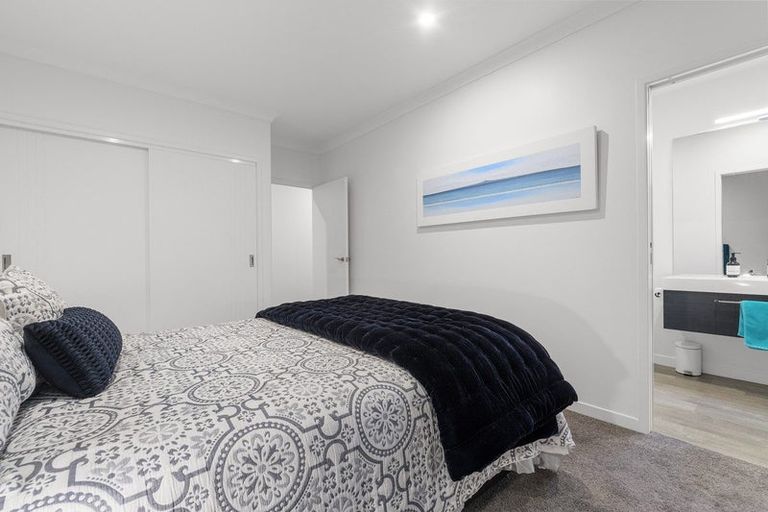 Photo of property in 9 Damien Place, Ohauiti, Tauranga, 3112