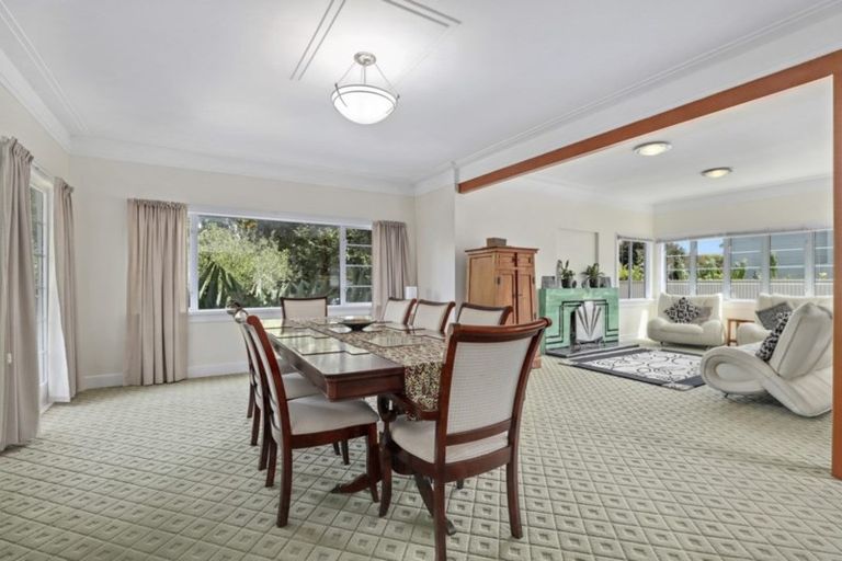 Photo of property in 84 Kenrick Street, Te Aroha, 3320