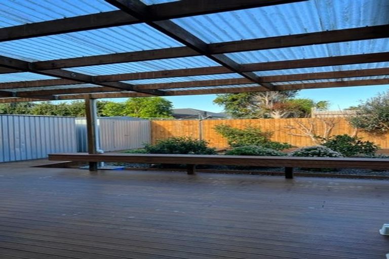 Photo of property in 5 Puoro Street, Flat Bush, Auckland, 2019