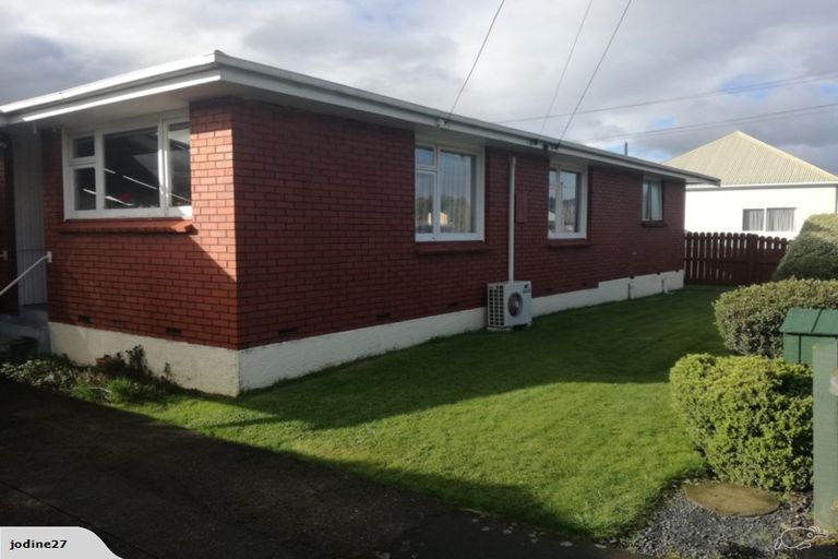 Photo of property in 115 Factory Road, Mosgiel, 9024