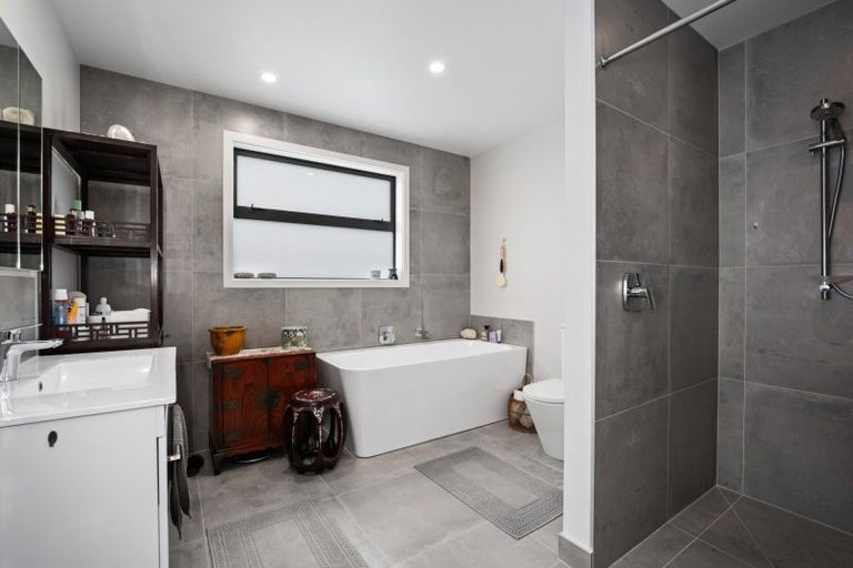 Photo of property in 3 Augusta Rise, Omokoroa, 3114