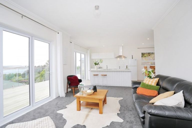 Photo of property in 68 Burrows Street, Bluff, 9814