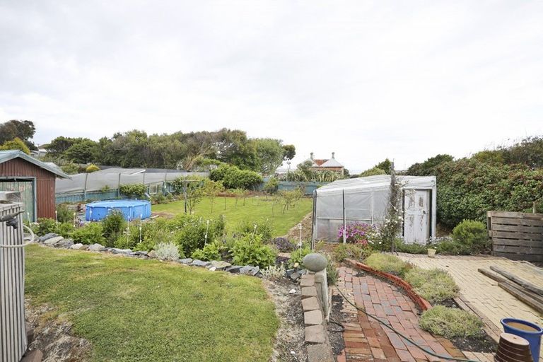 Photo of property in 157 Bann Street, Bluff, 9814