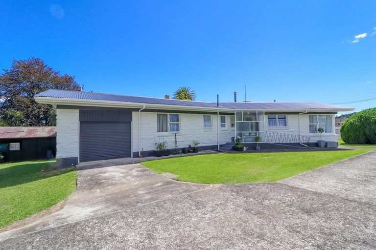 Photo of property in 202 Hape Road, Thames, 3500