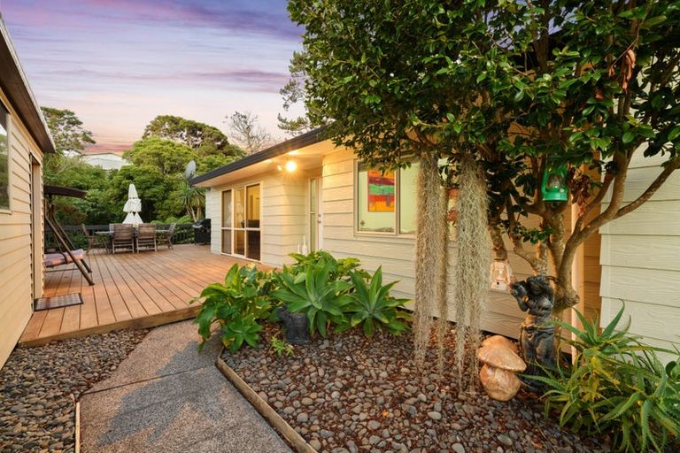 Photo of property in 50 Palomino Drive, Henderson, Auckland, 0612