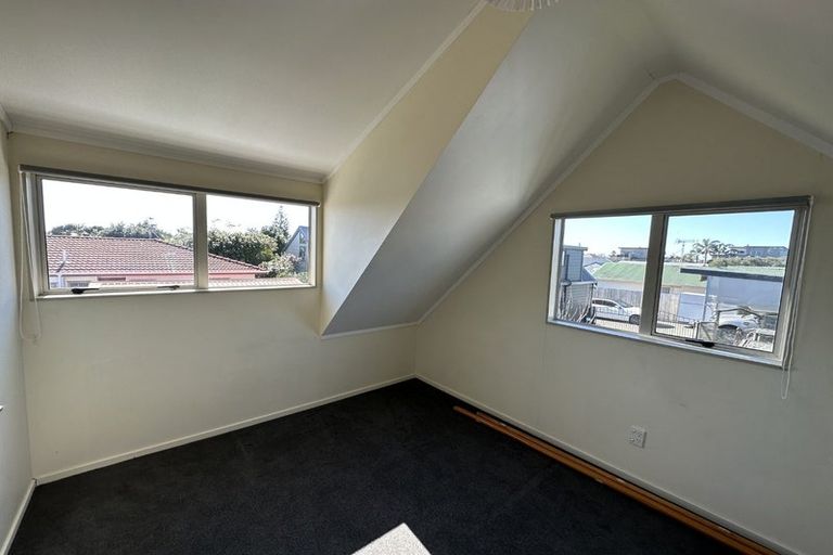 Photo of property in 148b Dickson Road, Papamoa Beach, Papamoa, 3118