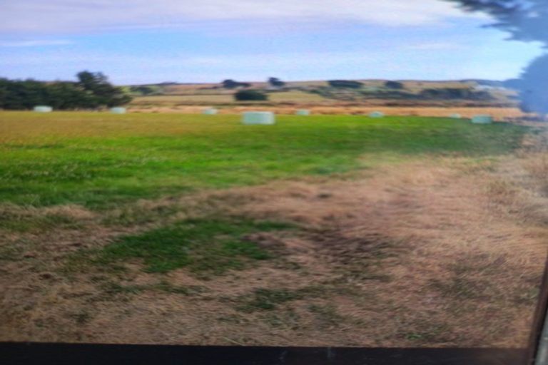 Photo of property in 95 Clark Road, Omaui, Invercargill, 9877