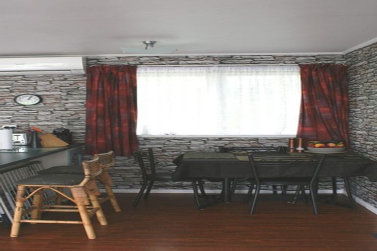 Photo of property in 9 Julian Road, Kawerau, 3127