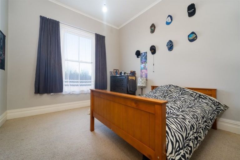 Photo of property in 47 Opaki Road, Lansdowne, Masterton, 5810