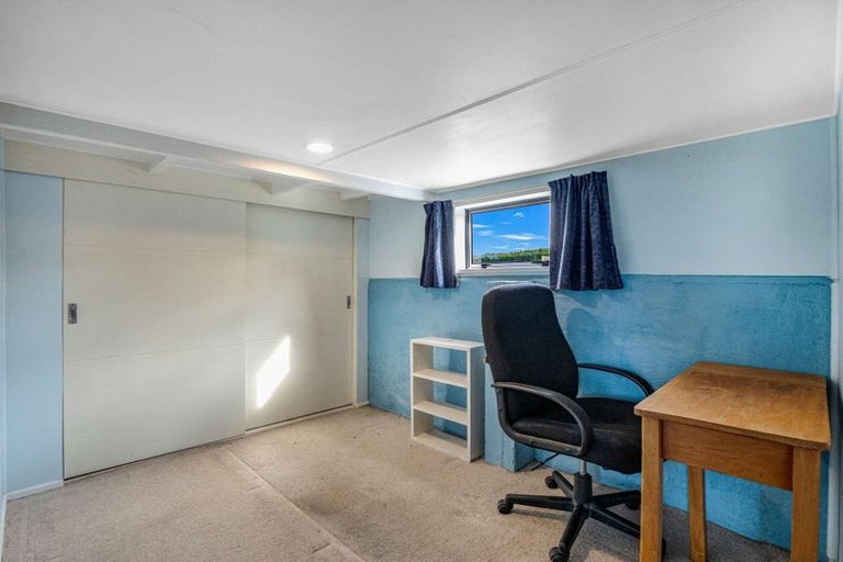 Photo of property in 30 Ashley Gorge Road, Oxford, 7495