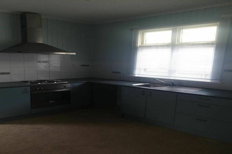 Photo of property in 62 Boydfield Street, Whanganui East, Whanganui, 4500