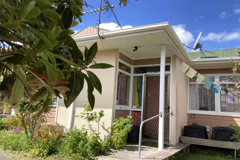 Photo of property in 27b Fromont Street, Whanganui East, Whanganui, 4500