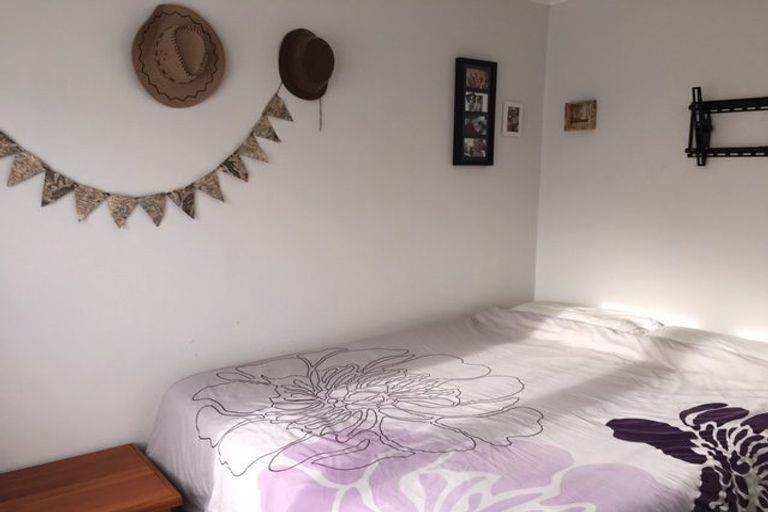 Photo of property in 42 Ayton Drive, Whitby, Porirua, 5024