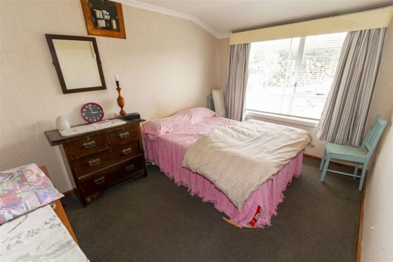 Photo of property in 24 Park Terrace, Waikuku Beach, 7473