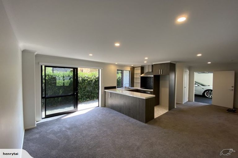 Photo of property in 4/1 Brooklyn Road, Claudelands, Hamilton, 3214