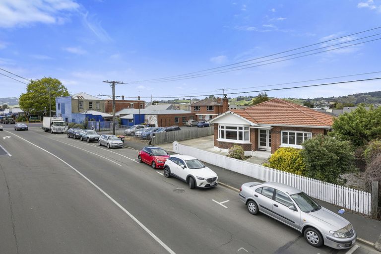 Photo of property in 3 Bush Road, Mosgiel, 9024