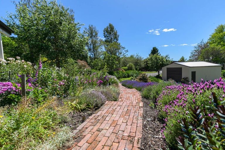 Photo of property in 232a Westdale Road, Redwood Valley, Richmond, 7081