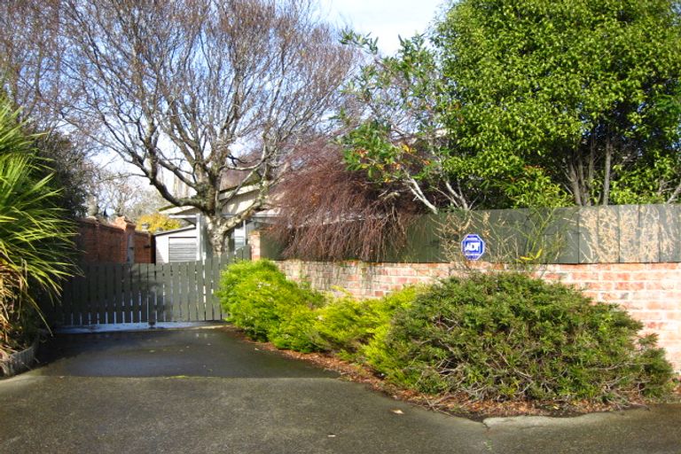 Photo of property in 40 Gladstone Terrace, Gladstone, Invercargill, 9810