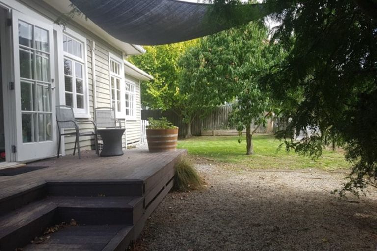 Photo of property in 9a Petticoat Lane, Doyleston, 7682