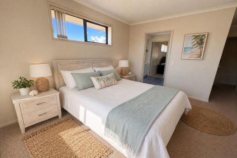 Photo of property in 16 Reo Crescent, Waihi Beach, 3611