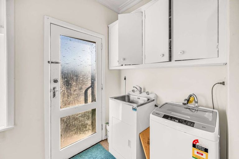 Photo of property in 5/602 Park Road South, Akina, Hastings, 4122