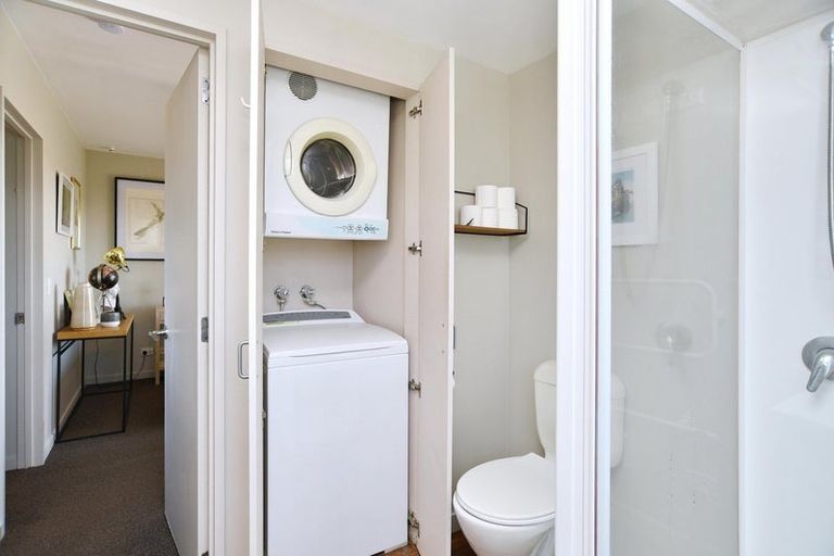 Photo of property in 38/31 Bordesley Street, Phillipstown, Christchurch, 8011