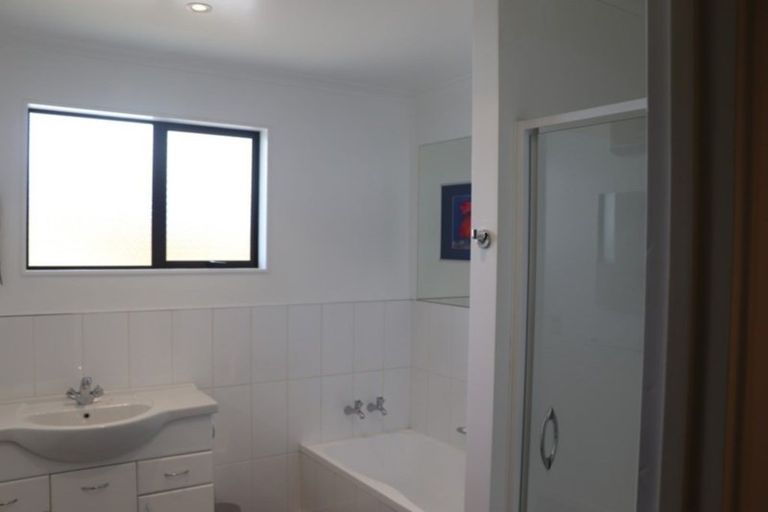 Photo of property in 21 Brooklyn Drive, Redwoodtown, Blenheim, 7201