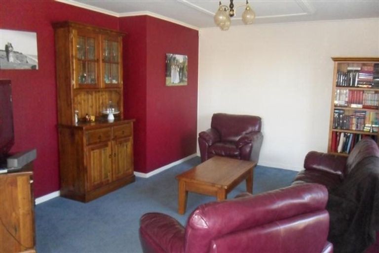 Photo of property in 72 Harrison Street, Allenton, Ashburton, 7700