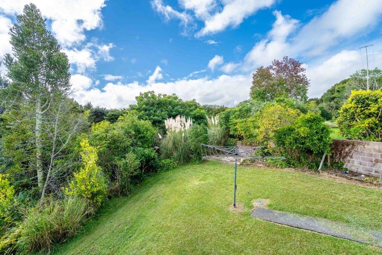 Photo of property in 3 Tahuna Place, Onerahi, Whangarei, 0110