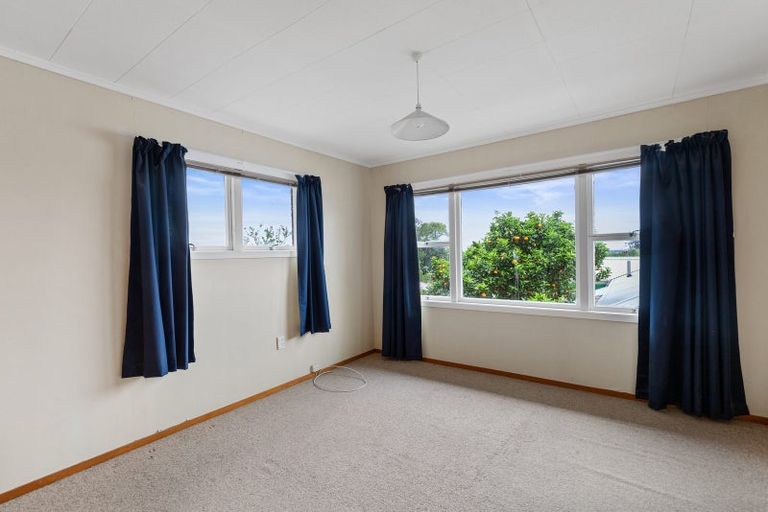 Photo of property in 17 Hamilton Street, Te Aroha, 3320