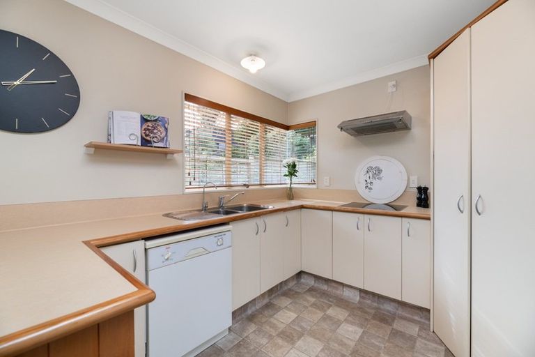 Photo of property in 472 Ohauiti Road, Ohauiti, Tauranga, 3112