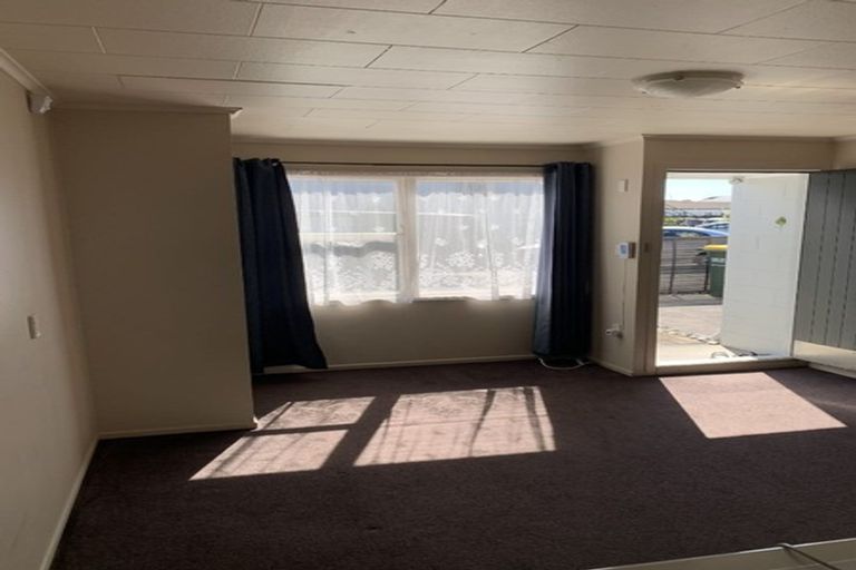 Photo of property in 17/36 Abbotsford Street, Whitiora, Hamilton, 3200