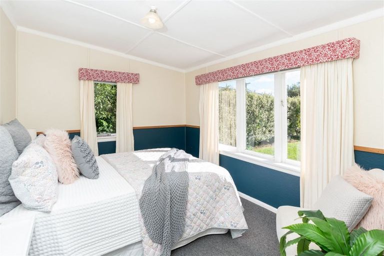 Photo of property in 17a Saxbys Road, Glenview, Hamilton, 3206