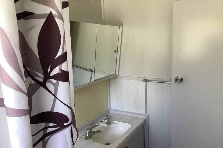 Photo of property in 1157 Victoria Street, Whitiora, Hamilton, 3200