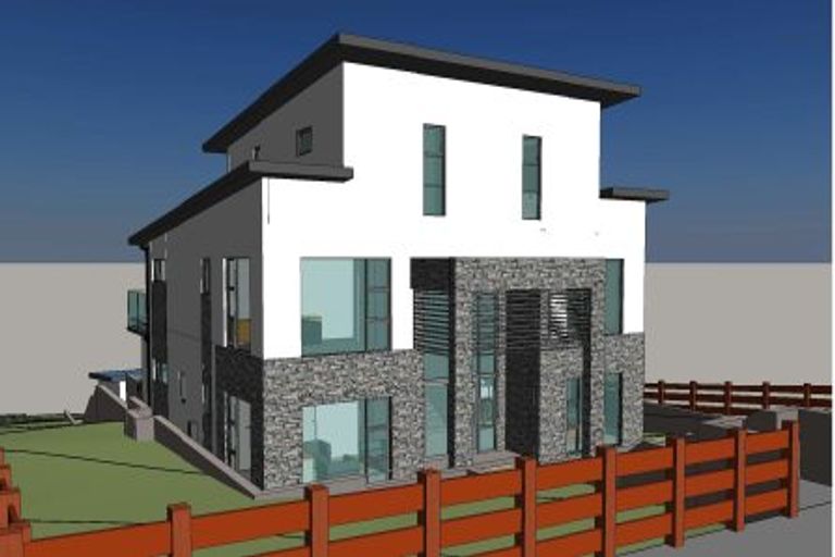 Photo of property in 26 Annmarie Avenue, Totara Park, Auckland, 2019