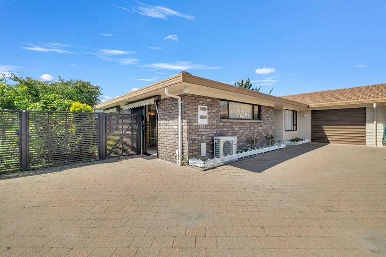 Photo of property in 1/53a Hinemoa Street, Whakatane, 3120