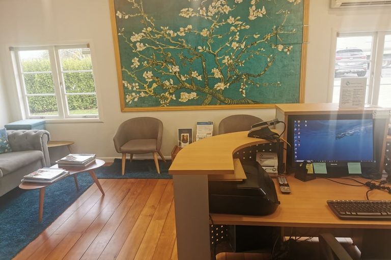 Photo of property in 167a Cambridge Road, Hillcrest, Hamilton, 3216