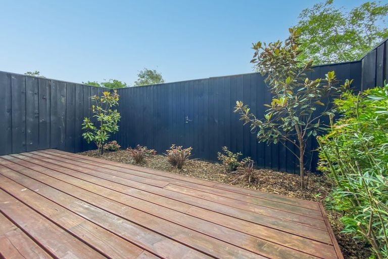 Photo of property in 7/48 Mathesons Road, Phillipstown, Christchurch, 8011