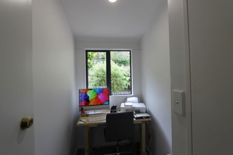 Photo of property in 2/15 Mansell Road, Nukuhau, Taupo, 3330