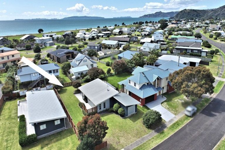 Photo of property in 170 Kowhai Avenue, Matarangi, Whitianga, 3592