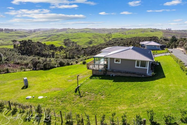 Photo of property in 65b Otara Road, Kaiwaka, 0573
