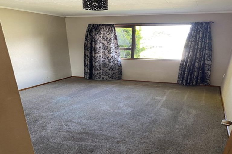 Photo of property in 16a Arawata Terrace, Fernhill, Queenstown, 9300