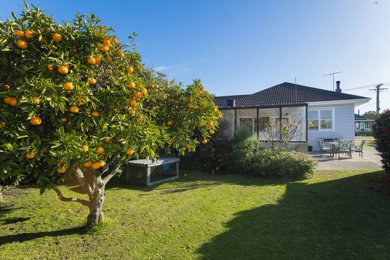 Photo of property in 35 Muir Street, Te Hapara, Gisborne, 4010