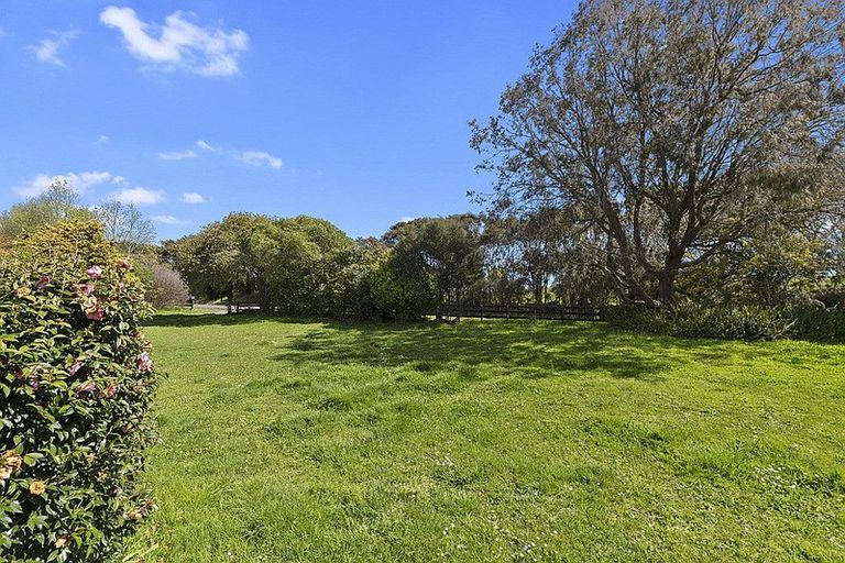 Photo of property in 335 Peak Road, Kaukapakapa, Helensville, 0875