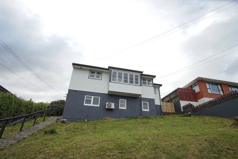 Photo of property in 86 Cockerell Street, Brockville, Dunedin, 9011