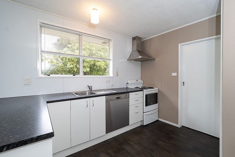 Photo of property in 25 Mitchell Place, Netherby, Ashburton, 7700