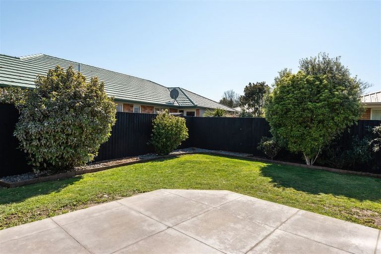 Photo of property in 151 Saint Johns Street, Bromley, Christchurch, 8062